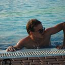  ,   , 33 ,   ,   , c 