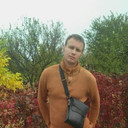 ���������� ��������������, ���� ������� ������, 36 ���, ������������ ��� ������, ����� � ���������, c�������� ���������