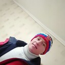 ���������� ������������, ���� ������� ���������, 33 ����, ������������ ��� c�������� ���������