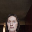  ,   , 62 ,   ,   , 