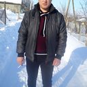 ���������� �������, ���� ������� Eugen, 36 ���, ������������ ��� ������