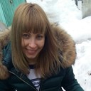 ���������� ������, ���� ������� ����, 42 ����, ������������ ��� ����� � ���������, c�������� ���������