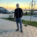 ���������� ������, ���� ������� ����, 34 ����, ������������ ��� ������, ����� � ���������