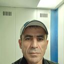  ,   , 47 ,   ,   , c , 