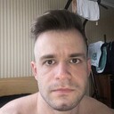 ���������� �������, ���� ������� ����, 31 ���, ������������ ��� c�������� ���������