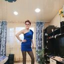  ,   , 58 ,   ,   , 