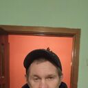  ,   , 49 ,   ,   , 
