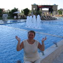 ���������� ������, ���� ������� ���������, 38 ���, ������������ ��� ������