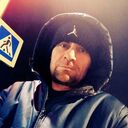 ���������� ���������, ���� ������� ���, 39 ���, ������������ ��� ������, ����� � ���������, c�������� ���������, ���������