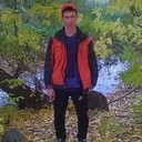  ,   , 43 ,   ,   , c 