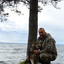 ���������� �������, ���� ������� �������, 51 ���, ������������ ��� ������, ����� � ���������, c�������� ���������