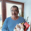 ���������� �������, ���� ������� ��������, 50 ���, ������������ ��� ������, ����� � ���������