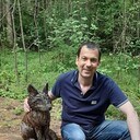 ���������� �����������, ���� ������� ������, 42 ����, ������������ ��� ����� � ���������, c�������� ���������