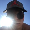 ���������� �����-���������, ���� ������� ������, 27 ���, ������������ ��� ������, ����� � ���������, ���������