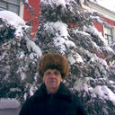  ,   Anatolii, 78 ,     , c 