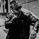 ���������� ������������, ���� ������� �����, 35 ���, ������������ ��� ������, ����� � ���������, c�������� ���������