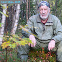  ,   , 75 ,   