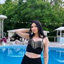  ,   , 24 ,   ,   