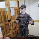 ���������� ������, ���� ����� �����, 22 ����, ������������ ��� ������, ����� � ���������, ���������