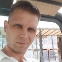  ,   , 49 ,   c 
