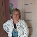 ���������� �������, ���� ������� ���������, 50 ���, ������������ ��� ������, ����� � ���������