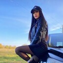 ���������� ������, ���� ������� ����, 25 ���, ������������ ��� ������, ����� � ���������