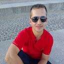  ,   , 33 ,   ,   , c , 