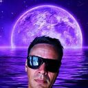 ���������� �������������-����������, ���� ������� ����, 40 ���, ������������ ��� ������, ����� � ���������, c�������� ���������