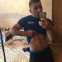 ���������� ������, ���� ������� ����, 40 ���, ������������ ��� ������, ����� � ���������, c�������� ���������