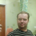  -,   , 39 ,   ,   , c 