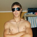 ���������� ���������, ���� ������� ������, 33 ����, ������������ ��� ������, ����� � ���������, c�������� ���������