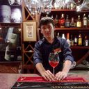  ,   Shuxrat, 36 ,   ,   , c , 