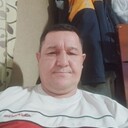 ���������� ������, ���� ������� �������, 49 ���, ������������ ��� ������, ����� � ���������, c�������� ���������