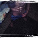  -,   , 30 ,   ,   , c 