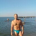 ���������� �����, ���� ������� ���������, 53 ����, ������������ ��� ����� � ���������, c�������� ���������