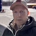 ���������� �����-���������, ���� ������� ����, 45 ���, ������������ ��� ������, ����� � ���������, c�������� ���������