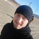 ���������� �����������, ���� ������� ������, 34 ����, ������������ ��� ������, ����� � ���������