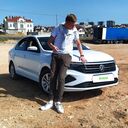 ���������� �����������, ���� ������� �����, 29 ���, ������������ ��� ������, ����� � ���������, c�������� ���������, ���������