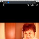  -,   , 71 ,   ,   , c 