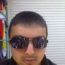  ,   KOSTY, 30 ,   
