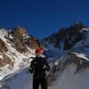 ���������� ������, ���� ������� ������, 50 ���, ������������ ��� ������