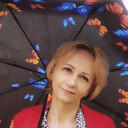 ���������� �����-���������, ���� ������� �������, 54 ����, ������������ ��� ����� � ���������, c�������� ���������