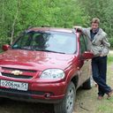  ,   Roman, 67 ,   