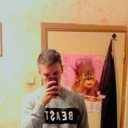 ���������� �����-���������, ���� ������� Anton, 27 ���, ������������ ��� ������, ����� � ���������, c�������� ���������