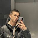  ,   , 21 ,   ,   , c , 