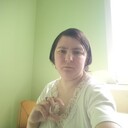 ���������� ������, ���� ������� �������, 33 ����, ������������ ��� ������, ����� � ���������