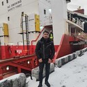  -,   Timur, 37 ,   ,   