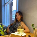 ���������� ������, ���� ������� �������, 23 ����, ������������ ��� ������, ����� � ���������