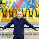 ���������� ����, ���� ������� ���, 32 ����, ������������ ��� ������, ����� � ���������, c�������� ���������