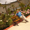 ���������� ������, ���� ������� ����, 34 ����, ������������ 